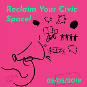 Reclaim_Your_Civic_Space_EuropeanMay@GiacomoMarinsalta