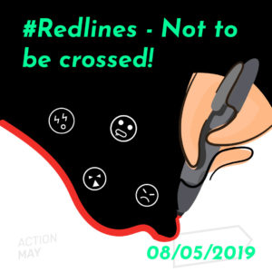 Redlines_EuropeanMay@GiacomoMarinsalta