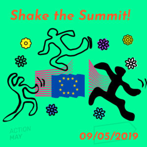 ShaketheSummit_EuropeanMay@GiacomoMarinsalta